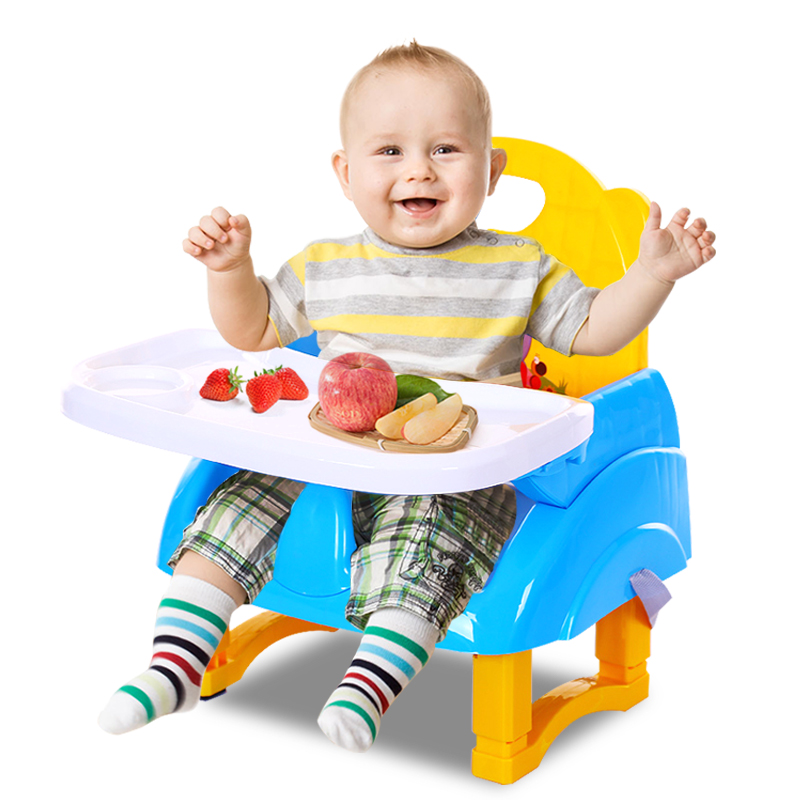New-Model-Multifunction-Portable-Baby-Highchair-Sitting.jpg