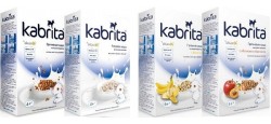 kabrita_vse_kashi_1-250x115.jpg