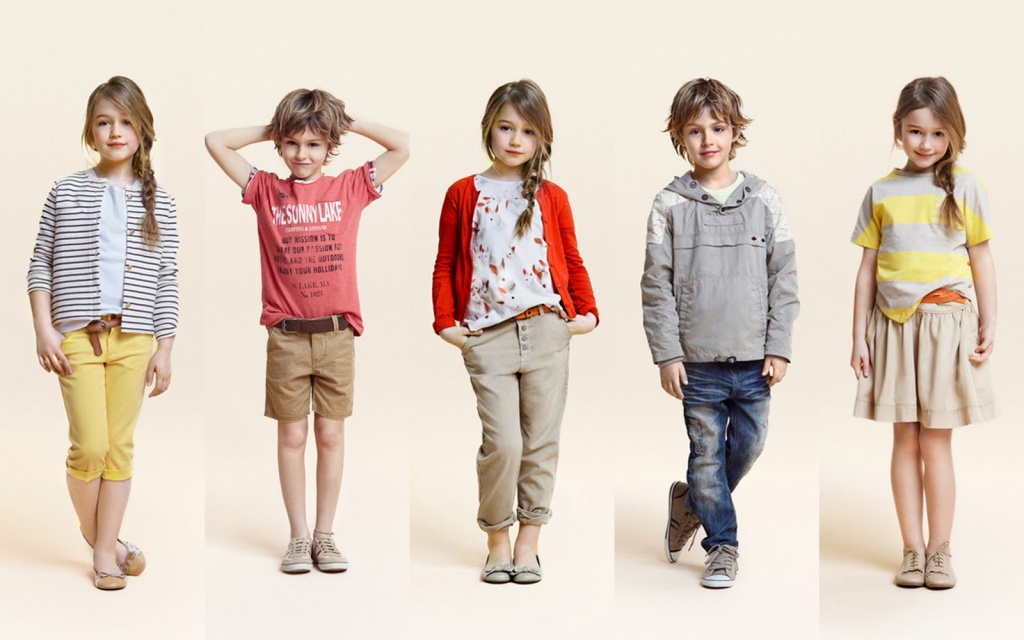 Zara Kids 1.jpg