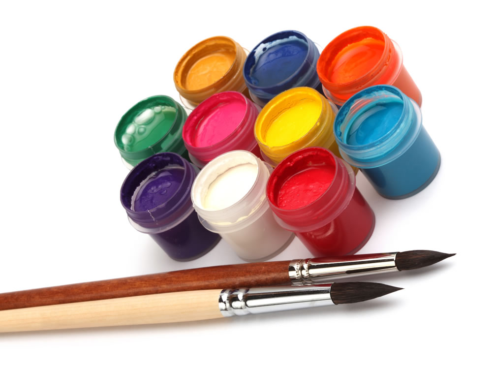 painting.jpg