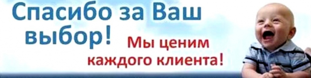 ZXMCuCnkSpI.jpg
