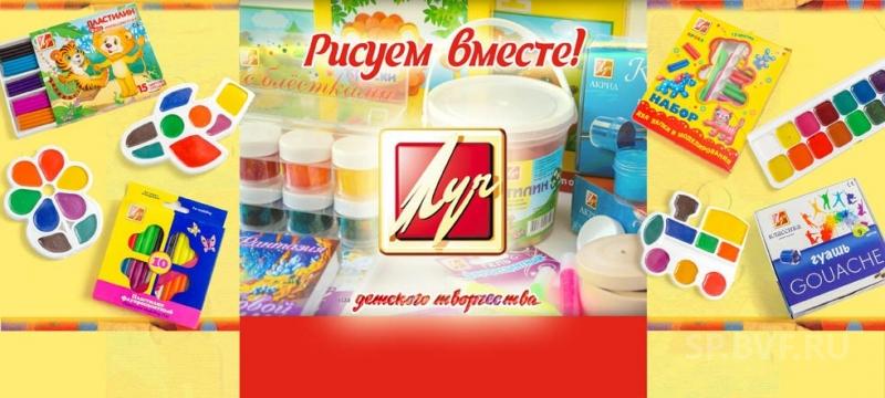 4425598_s2.jpg