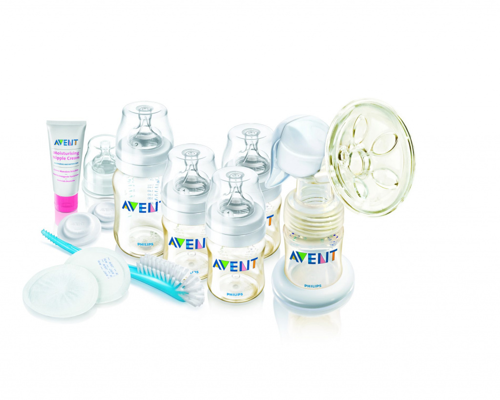 Breastfeeding-Solutions-Set.jpg