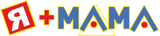 99ddc8e6028b09f4c2c842c1f9ee53dc.png