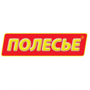 Подорожание ТМ Полесье с 1 апреля 2020 г.