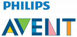 Повышение цен с 1 апреля на ТМ Philips Avent