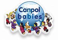 Canpol babies повышение цен с 1 июня 2020 !!! Canpol babies повышение цен с 1 июня 2020 !!!