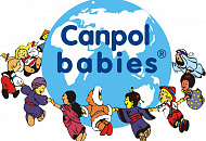 Подорожание ТМ Canpol babies с 1 марта 2020 года Подорожание ТМ Canpol babies с 1 марта 2020 года