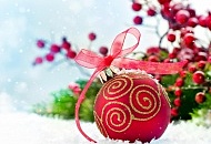 Приглашаем на Новогоднюю Ярмарку!!! Приглашаем на Новогоднюю Ярмарку!!!