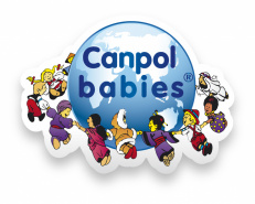 Canpol babies повышение цен с 1 июня 2020 !!!
